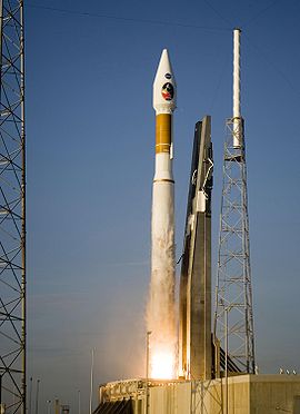 ракета - носитель Атлас 5.jpg